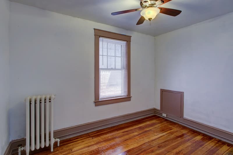Lancaster House: 625 Hamilton Street