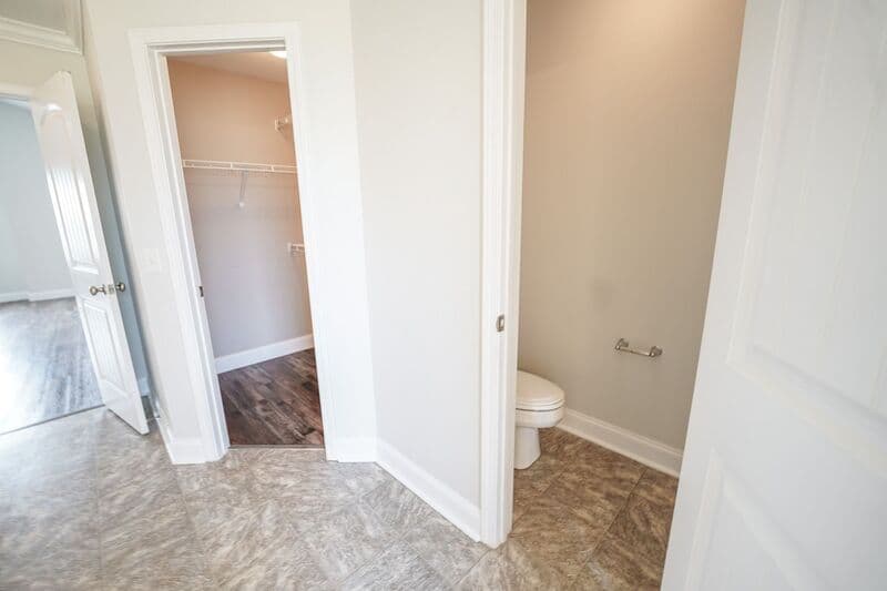 Ludowici House: 28 Murray Crossing Blvd NE