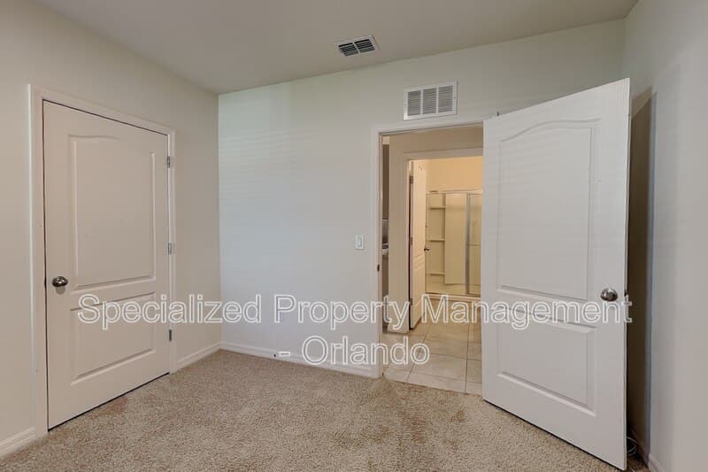 Deland House: 230 Meghan Cir