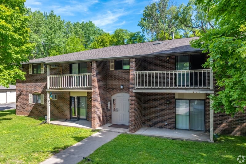 Green Bay Condo: 516 Baird Creek Road - 10