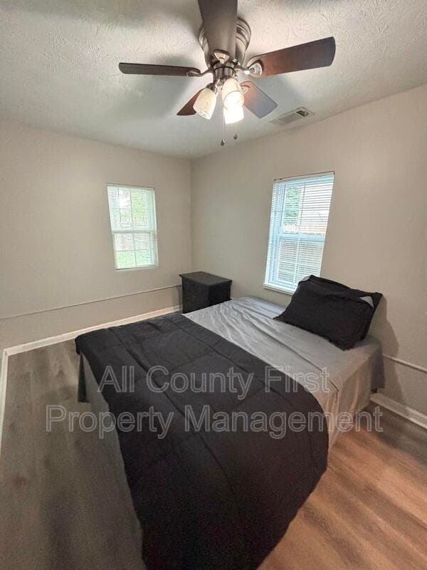 Atlanta Condo: 927 Fortress Ave SW
