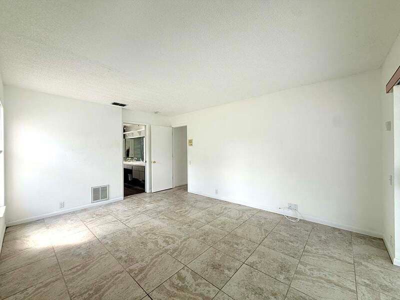 Hudson House: 13636 Dunwoody Court