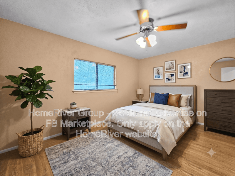 San Antonio House: 9418 Whisper Pt