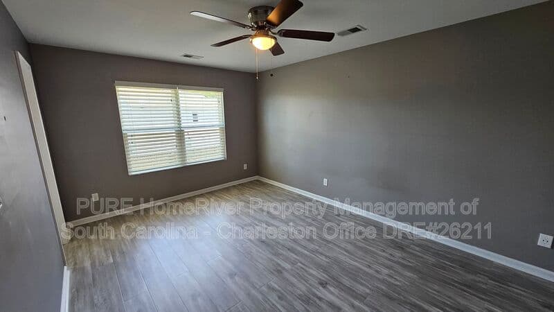 Summerville House: 308 Cantley Ct
