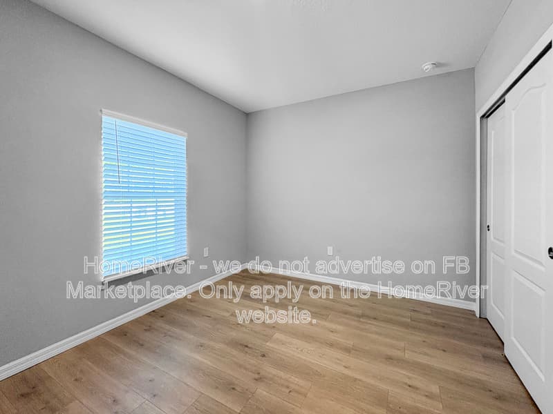 Ocala Condo: 14025 SW 60th Ter