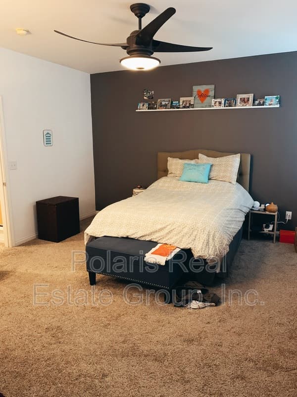 Indianapolis Condo: 223 N New Jersey Street