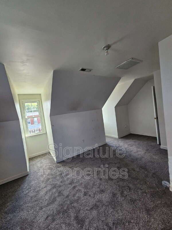 Richmond House: 506 N 24th St