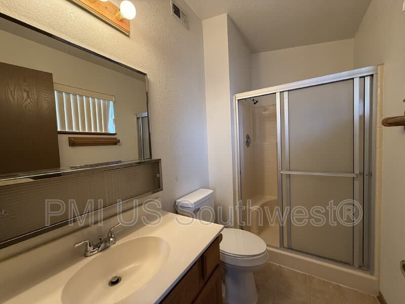Bullhead City Condo: 2665 Calle De Mercado