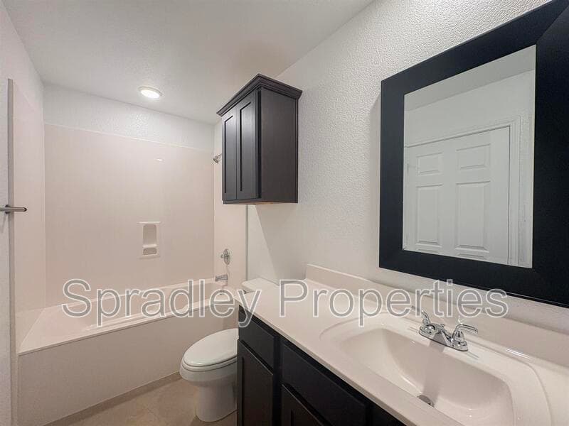 Temple Condo: 9130A Winding Ct