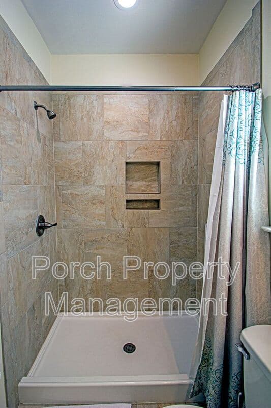 Pensacola House: 708 W Intendencia