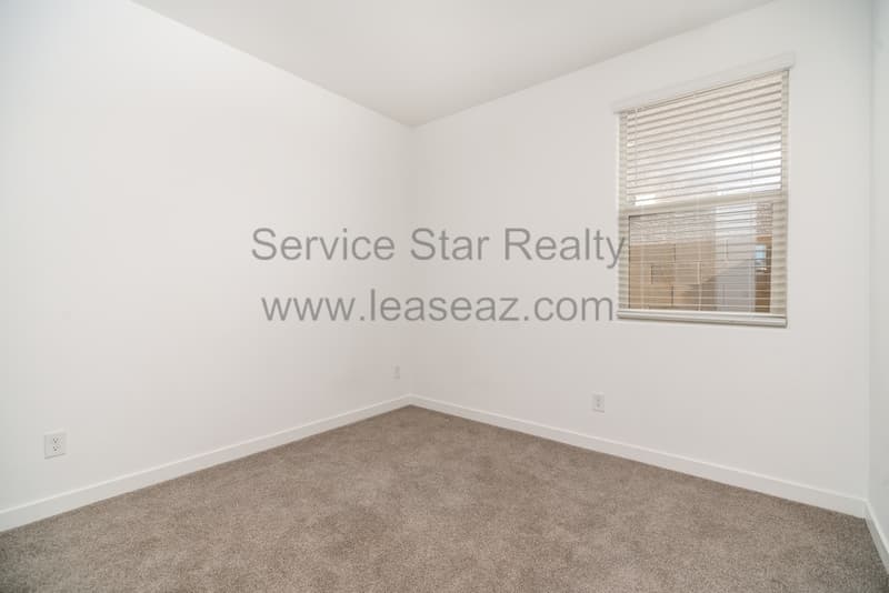 Phoenix House: 4318 N 94th Ave