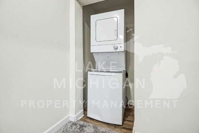 Grand Rapids Condo: 2951 Vineland Ave SE