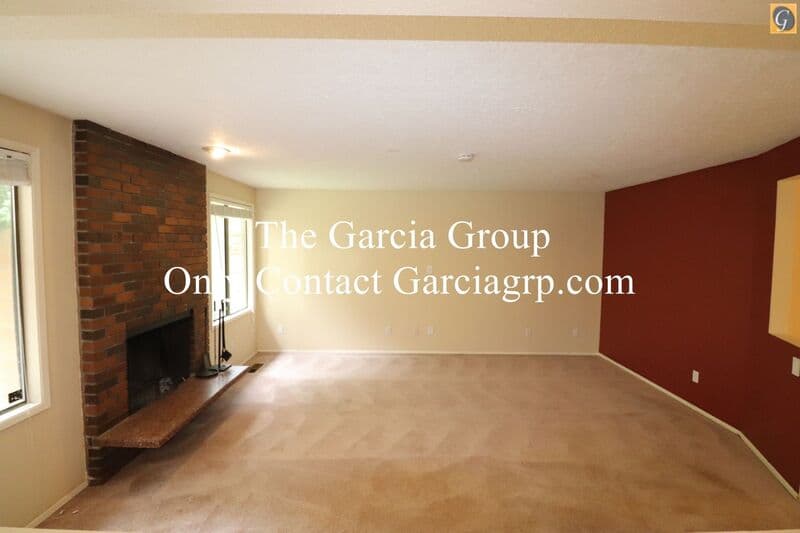Beaverton House: 9585 SW New Forest Dr