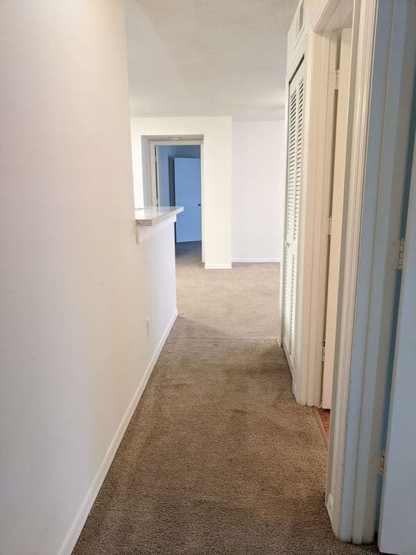 Orlando Condo: 6124 Westgate Dr