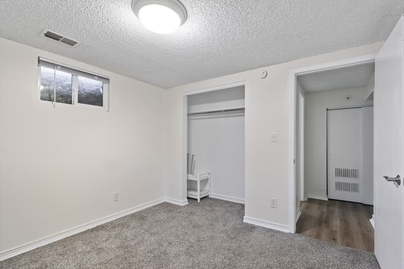Arvada Condo: 8150 Ames Way
