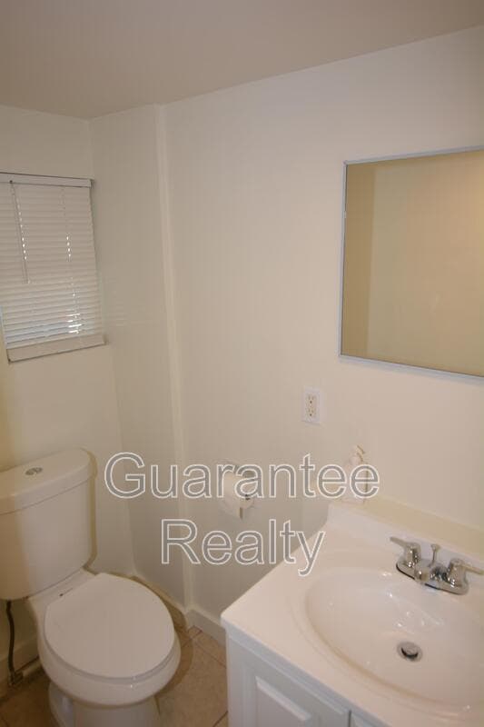 Winter Haven Condo: 2850 Lake Alfred Road - 4