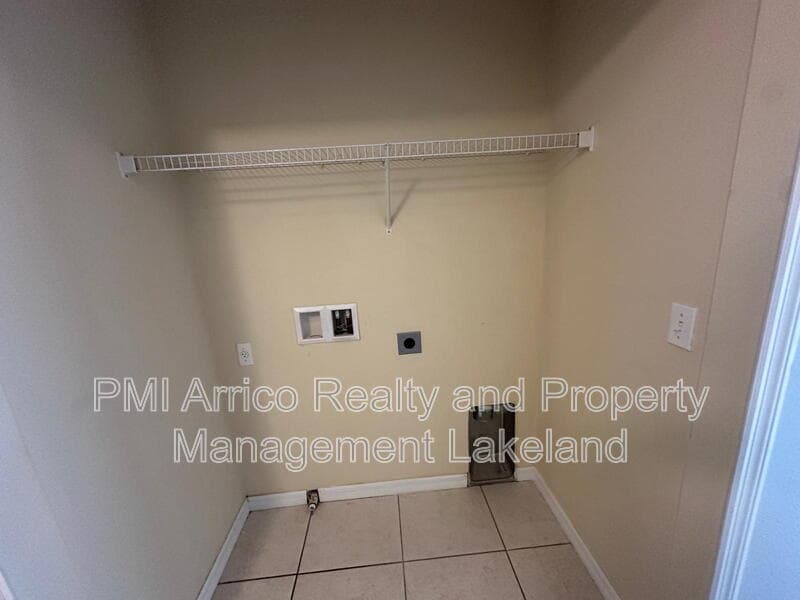 Lakeland Townhome: 4182 Winding Vine Drive