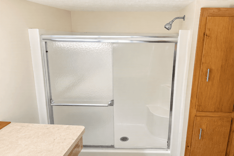 Medina Condo: 565 Leisure Lane