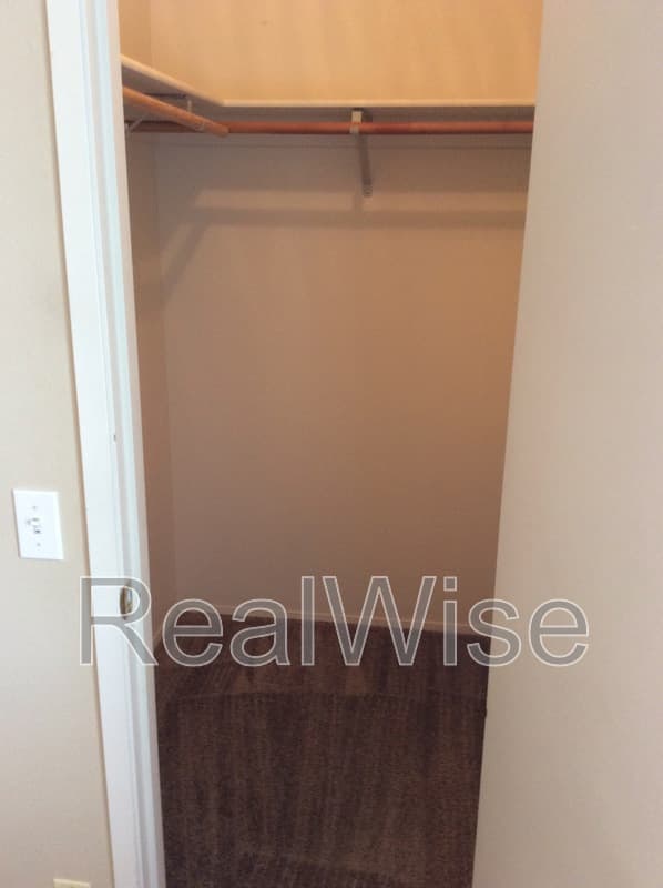 Bend Townhome: 2080 NE Chanel Ct