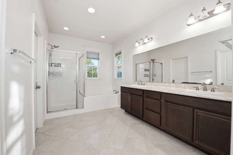 Chula Vista House: 1482 Franceschi Dr