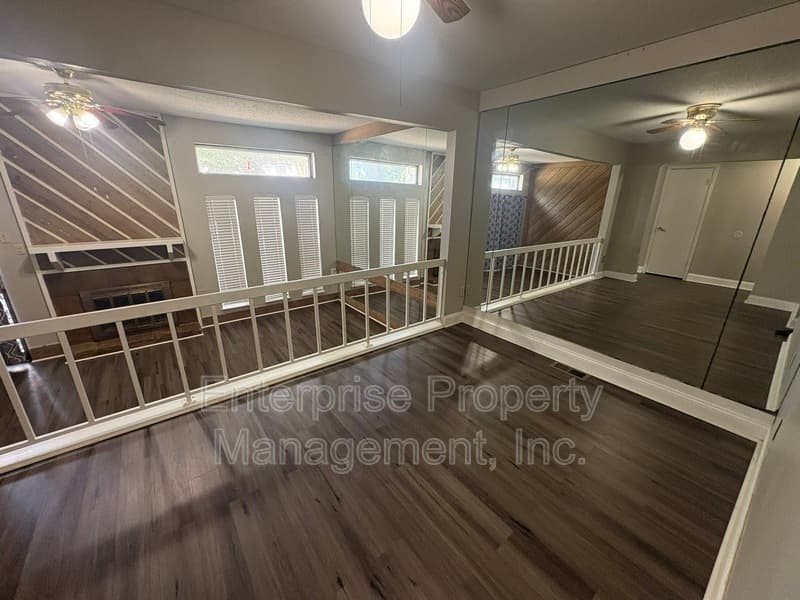 Cordova Condo: 8176 Harley Square