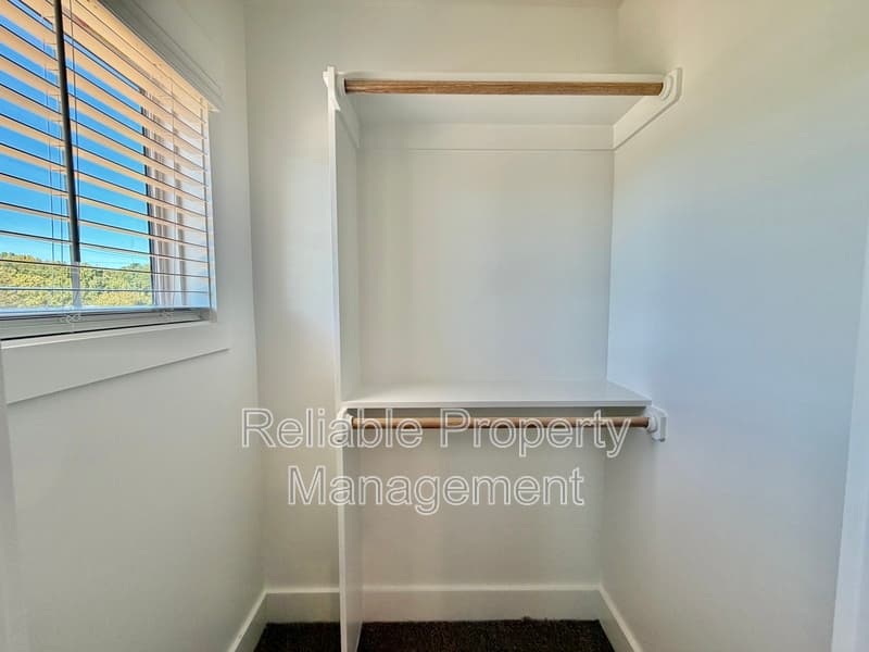 Wilson Mills Townhome: 100 Parker St