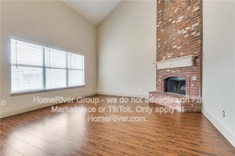 Mckinney House: 4529 Maidstone Way