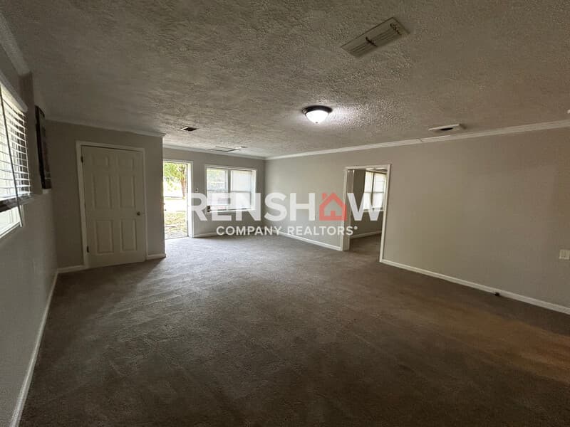 Parsons House: 3246 Highway 412 E