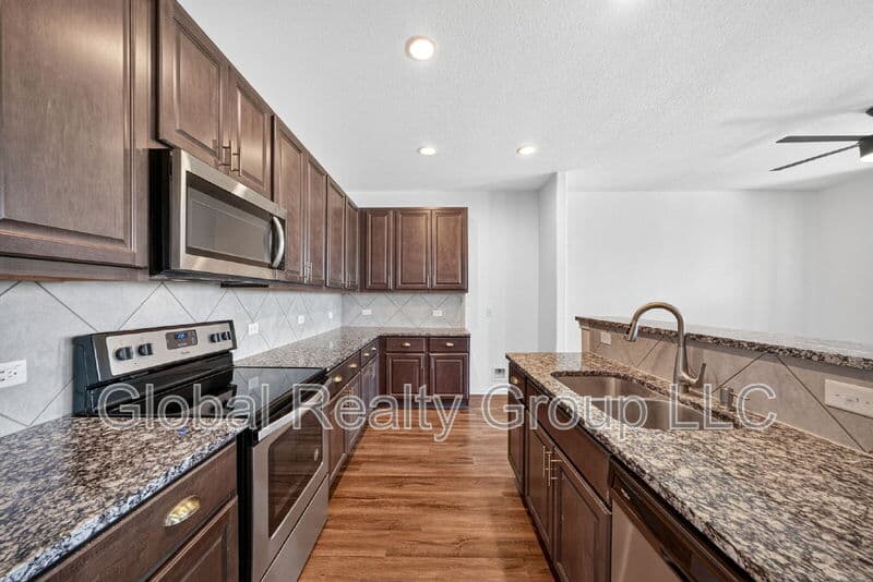 New Braunfels House: 174 Buttercup Bnd