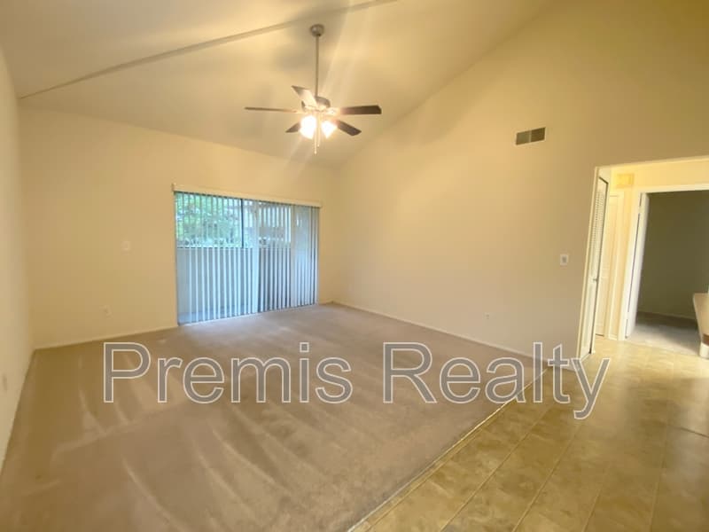 Clearwater Condo: 2913 Lichen Lane A - 1
