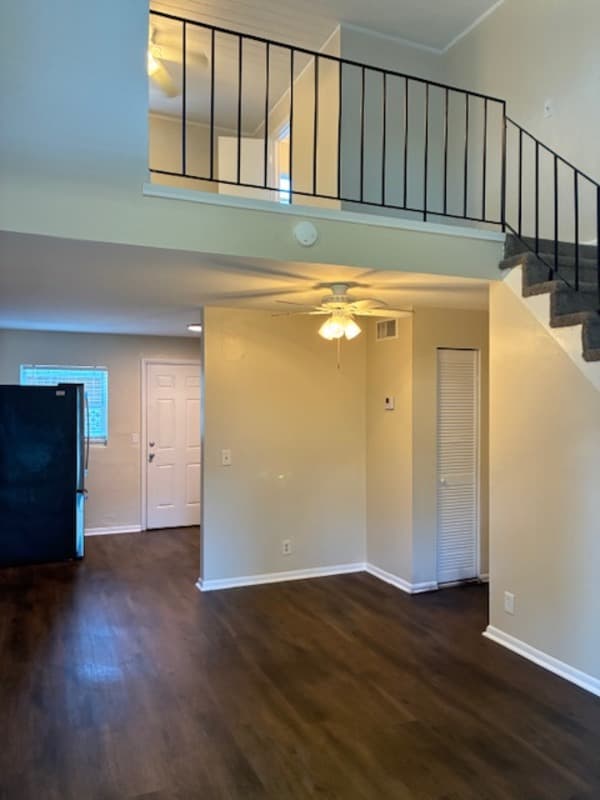 Jacksonville Condo: 1606 King Street - 18
