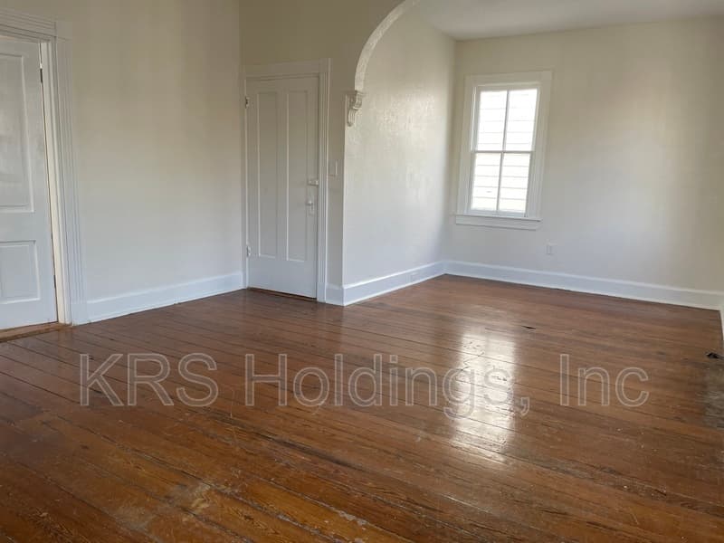 Portsmouth Condo: 423 London Street Apt