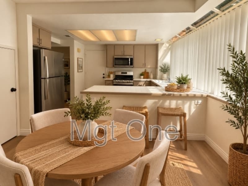 Lake Forest Condo: 26402 Kilkarney  #18