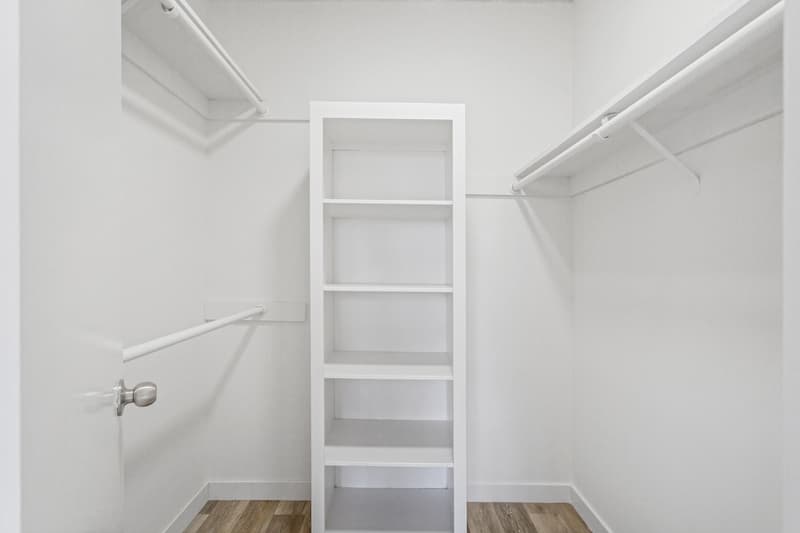 Los Angeles Condo: 12500 Culver Boulevard - 314