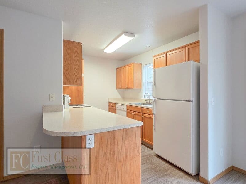 SHERWOOD Condo: 20546 SW LAVENDER AVE