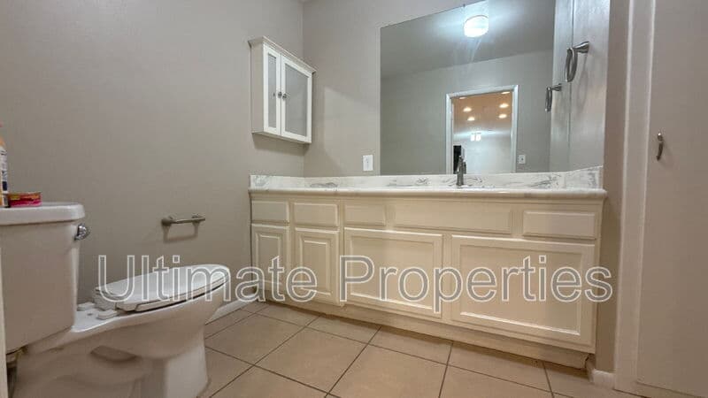Sun City House: 10814 West Saratoga Circle