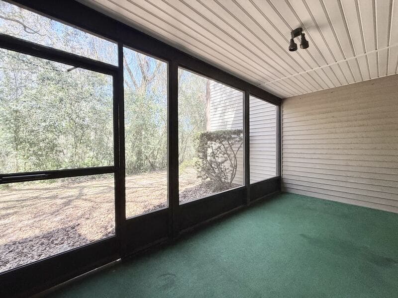 New Port Richey Condo: 12051 Proctor Loop - 2