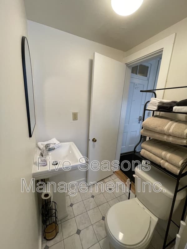 Burlington Condo: 19 Grant Street - 8