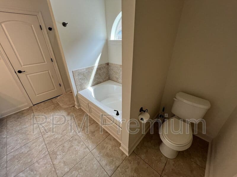 Denham Springs House: 10753 Fenway Lane