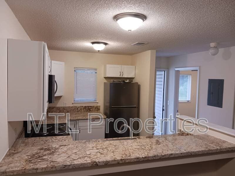 Rock Hill Condo: 1674 Eagles Place - 1