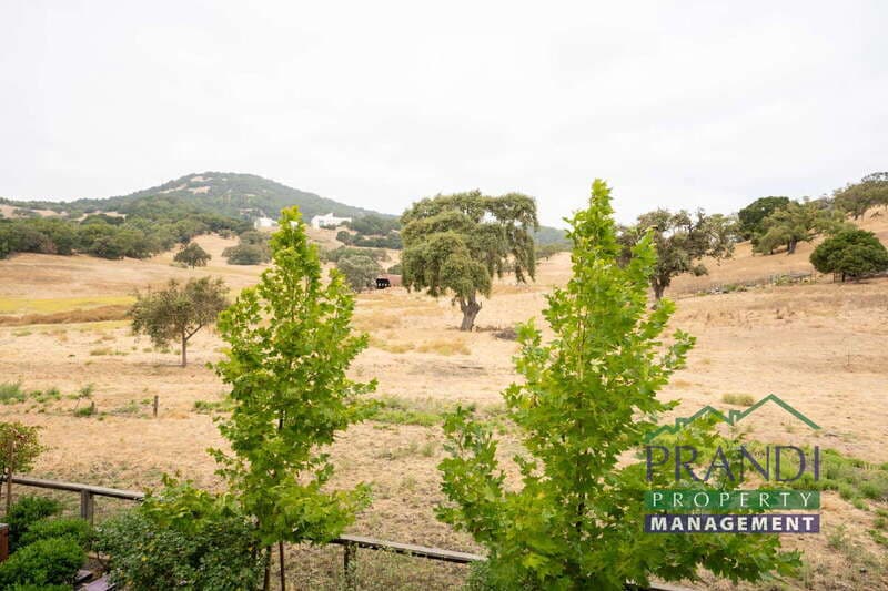 Novato Condo: 850 Verandah Ct
