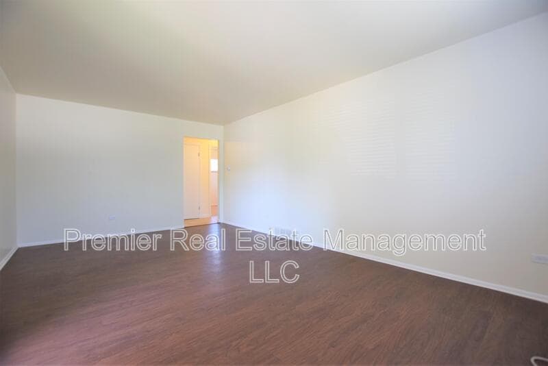 Denver Townhome: 1885 S Clermont St