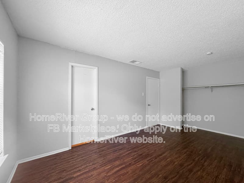 San Antonio House: 4037 Comanche Sunrise