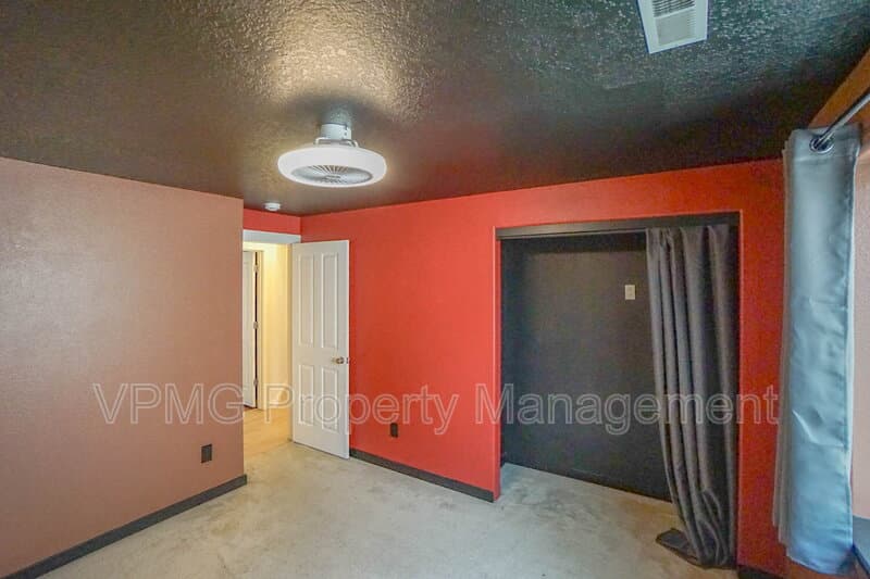 Vancouver Townhome: 7808 NE 60th St