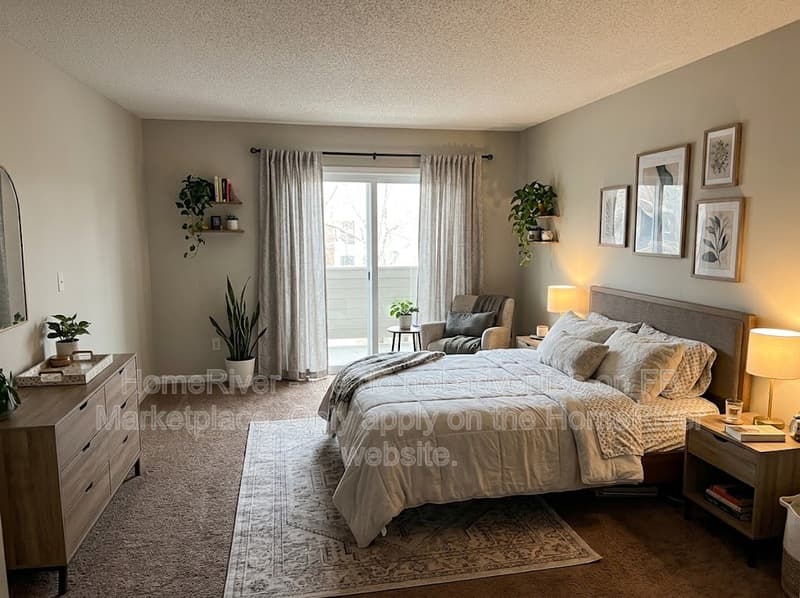 Lake Havasu City Condo: 2630 Mcculloch Blvd N