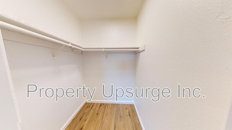 Redding Condo: 540 South St