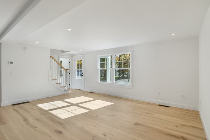 Ogunquit House: 256 Berwick Road
