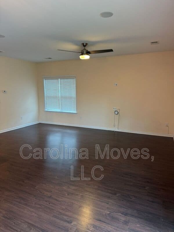 Inman House: 123 Dunnsmore Dr.