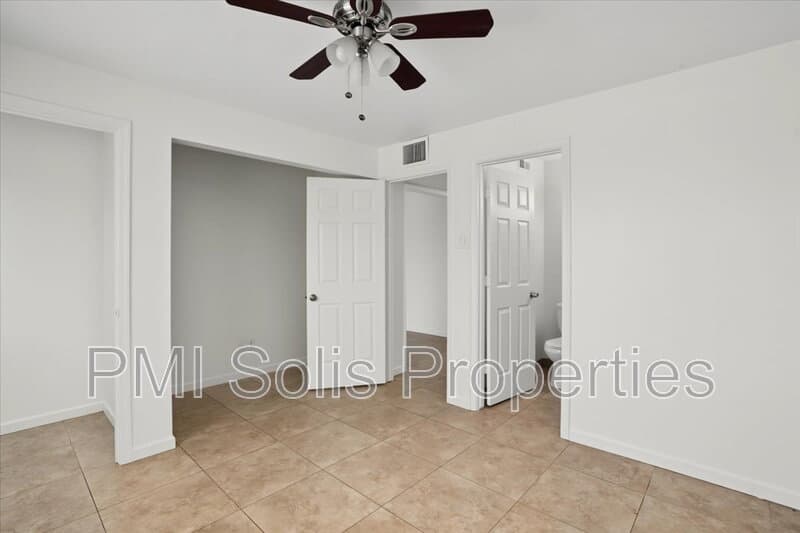 Phoenix House: 4672 North 30th Drive