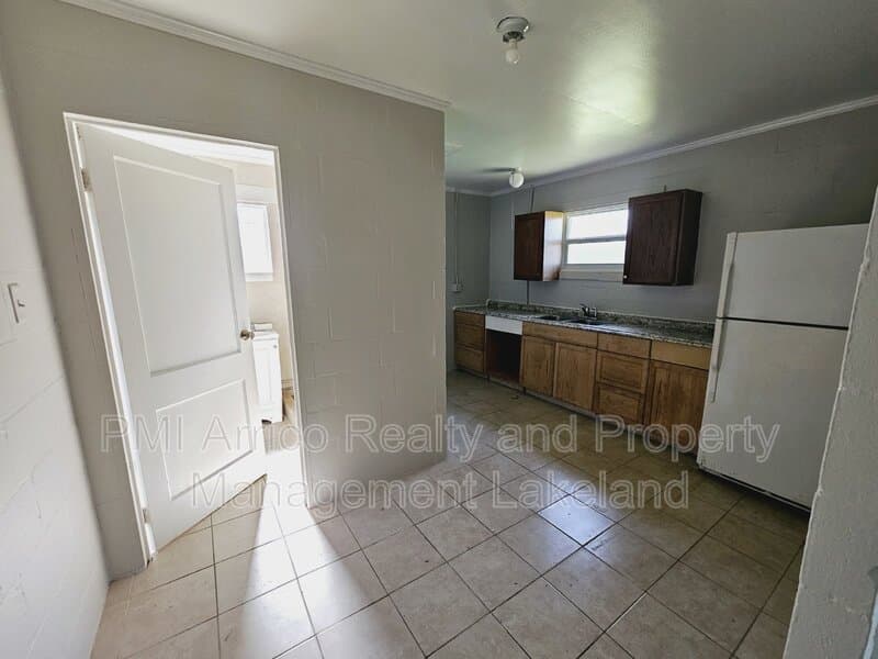 Lake Wales Condo: 324 Pearl St